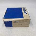 New Open Box Omron 3G2A3-0C221 Module Stock. Fixed Price $43.75.