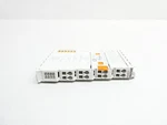Multivac MU4031 Analog Output Module. Fixed Price $106.00.