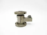 Ingersoll Rand 93802585-B Nsnp. Fixed Price $519.00.