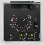 Pitco B2005301 Genuine Oem Solid State Control Box Assembly - Free Shipping. Fixed Price $485.95.