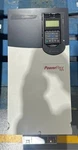 Allen-bradley 20F11 085 JA0NNNNN Ser.a Powerflex 753 Ac Drive, 60HP. Fixed Price $2451.00.