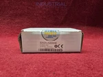**new Surplus** Sick SX0A-A0000B ***next Day Air Available***. Fixed Price $358.00.