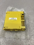 New Fanuc A03B-0807-C104, AID16D, Digital I/o Module, 24VDC, 16PT. Fixed Price $106.20.