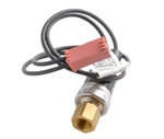 Sensata PS80-01-1216 Pressure Switch Sensor 100A 240VAC Pmax 550 Psi Hvac. Fixed Price $28.85.