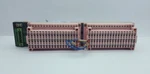 Toyopuc TFU-6111 Remote Output Module DRMT-00/32P. Fixed Price $118.75.