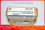 Allen Bradley 1769-OF4 4CHNL Analog Output Compact I/o 1769-0F4 PN-48542. Fixed Price $375.58.