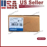 1PCS New Omron CJ1W-NC213 Plc Module CJ1WNC213 In Box Fast Ship Us Free Tax. Fixed Price $134.47.