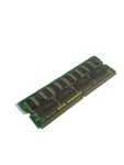 Fanuc A20B-2902-0380/02A Pc Board Overnight Shipping. Fixed Price $181.66.