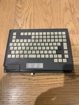 Fanuc Keyboard A02B-0236-C131#EC. Fixed Price $139.26.
