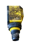 Banner Q25AW3LPQ1 Photoelectric Sensor Diffuse. Fixed Price $45.00.