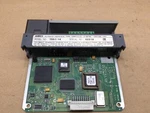 Amci 7551-14 Mold-rite 2100 Allen Bradley Slc 500 #4040X43IAC. Fixed Price $295.00.