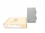 Allen Bradley 1771-NOC PLC5 High Resolution Isolated Analog Output Module Ser. Fixed Price $477.80.