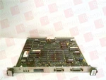 Presstech 7610-6390-01 / 7610639001 (used). Fixed Price $359.42.