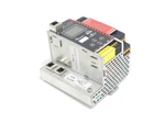 Bihl + Wiedemann BWU3683 SN:0223031132580013 - Unused!. Fixed Price $1395.71.
