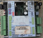 New Carrier Opn-app I-vu General Purpose Hvac Building Application Controller. Fixed Price $300.00.