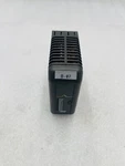 Emerson Deltav KJ3002X1-BB1 Ao 4-20MA KJ3002X1BB1 #K-2621. Fixed Price $275.00.