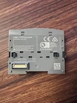 Idec Corporation FC6A-EXM1M Plc Expansion Module, 15 I/o, RJ45, 24 Vdc, Microsma. Fixed Price $180.00.