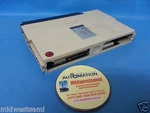 Freeshipsameday Honeywell Yamatake J-AOM00 Analog Output Module A0M00. Fixed Price $1081.92.