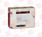 Omron C200H-IP006 / C200HIP006 (new In Box). Fixed Price $147.06.