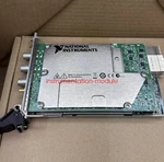 National Instruments PXIE-5114 Oscilloscope Module Test Completed. Fixed Price $2155.00.