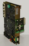 Allen Bradley Ab 8520-3APA1 176406 Ser Board Processor Module Industrial Unit. Fixed Price $79.00.