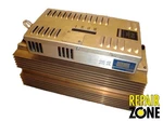 AS-P451-622 Modicon Power Supply *liquidation*. Fixed Price $935.00.