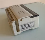 Mitsubishi FX0-20MT-D/E Programmable Controller. Fixed Price $65.00.