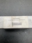 Balogh ERO85/QC Rfid Transceiver New. Fixed Price $150.00.