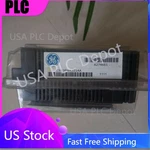 IC693PWR321AA For Ge Fanuc New Power Supply Free Shipping. Fixed Price $325.06.