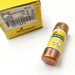 10X Current Limiting Drive Fuse For Bussmann DFJ-30 30A 600VAC 450VDC. Fixed Price $280.09.