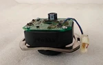 HS700-050 Snc Yaskawa Servo Rotary Encoder Motor HS700050.. Fixed Price $99.99.