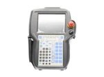 Fanuc A05B-2518-C300#EGN Nsnp. Fixed Price $10763.00.