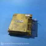 Fanuc A03B-0819-C154 Dc Output Module Usip. Fixed Price $68.40.