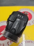 Keyence IV-500MA Monochrome Automatic Focus Sensor Series. Fixed Price $148.00.