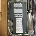 Allen-bradley 1771-OFE2 Plc Us. Fixed Price $200.00.