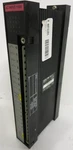 Cutler Hammer D500 Dim 1615 115V Ac Input 0101001 Eaton Series. Fixed Price $147.00.