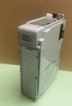 Amci 3601 Stepper Module Compactlogix. Fixed Price $195.00.