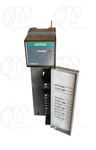 Allen Bradley 1747-NO4I Slc 500 Output Module. Fixed Price $229.00.