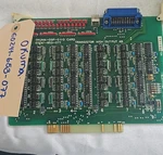 Okuma E0241-653-077 Circuit Board. Fixed Price $290.00.