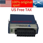 National Instruments Ni 9482 Cdaq Relay Output Module New Box Spot. Fixed Price $351.36.