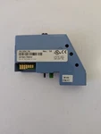 B&r Automation 7AI354.70 Analog Input Module. Fixed Price $75.00.