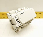 Siemens I/o Power Supply Module TXS1.12F4. Fixed Price $31.49.