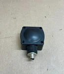 QT50R-US-AF2WQ Banner Demo Dual Zone R-gage Radar Sensor Switch 25080. Fixed Price $1099.99.