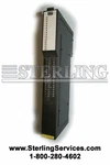 Spectrum Controls 8000 RDI-132 Lifetime Warranty !!!. Fixed Price $403.00.