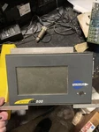 Technifor UC500P/C-11/ Marking Controller. Fixed Price $599.99.