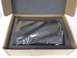 Abb / Bailey P-HB-AOT-15010000 New Harmony Analog Output Module PHBAOT15010000. Fixed Price $1000.00.