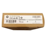 Allen Bradley 1747-L542 Slc 5/04 32K Controller In Box 1747L542. Fixed Price $275.99.