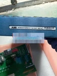 1PCS New Abb 3BHB004744R0010 XVC517AE10 Module. Fixed Price $5101.92.