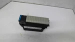 Allen-bradley 1756-IB161 Control Logix Module. Fixed Price $29.00.