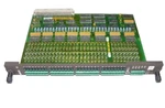 Bosch 1070047961-108 / E24V For Rack Eg. Fixed Price $29.22.
